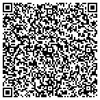 QR code with Westchester Neurological And Spine P C contacts