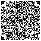 QR code with Littleton Police Admin Office contacts