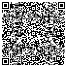 QR code with Littleton Police Chief contacts