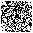 QR code with Stronghold Property Investment contacts