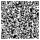 QR code with Dynamic Staffing LLC contacts