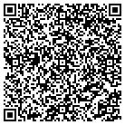 QR code with Us Bank Charitable Foundation contacts