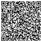 QR code with Wilfred G Van Gorp Ph D Wlfrd contacts