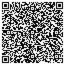 QR code with Longmont Police Chief contacts
