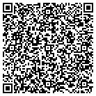 QR code with Louisville Police Department contacts