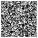 QR code with Treasures From Heart contacts