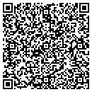 QR code with Pro Med Inc contacts