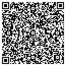 QR code with Paper Pushers contacts