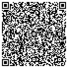QR code with Winthrop Child Neurology contacts