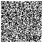 QR code with Vance C Demong Charitable Trust contacts