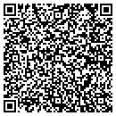 QR code with Paper Shufflers Inc contacts