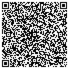 QR code with Van Sande Charitable Trust contacts