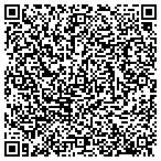 QR code with Sprint Business Sales & Service contacts