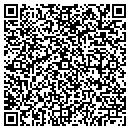 QR code with Apropos Design contacts