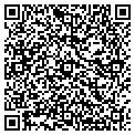 QR code with Veit Foundation contacts
