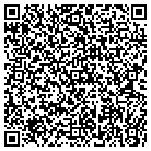 QR code with Parsons Accounting & Tax Services contacts