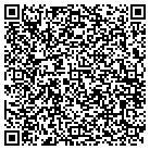 QR code with Venture Expeditions contacts