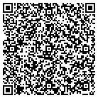 QR code with Vera K Hunt Irrevocable Tr 58009910 contacts