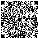 QR code with Rothert Hospital Equipment contacts