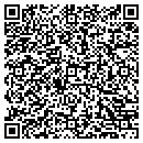 QR code with South Trust Of Greenville Inc contacts