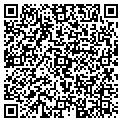 QR code with Vera Rasmussen Irrev Trust contacts