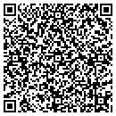 QR code with Colorado Gutter Tech contacts