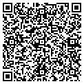 QR code with Epro It Solutions contacts