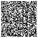QR code with Trc Investments LLC contacts