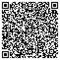 QR code with Spectrabrace contacts