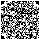 QR code with St Claire Home Medical Equip contacts
