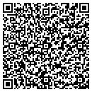 QR code with Designs By Dana contacts