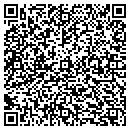 QR code with VFW Post 8 contacts