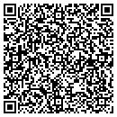 QR code with Steris Corporation contacts