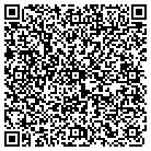 QR code with Oak Creek Police Department contacts