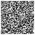 QR code with Parthenon Futures Management LLC contacts