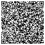 QR code with Pagosa Springs Police Department contacts
