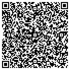 QR code with Vincent L Hawkinson Foundation contacts