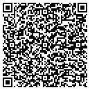 QR code with Patton Jane L CPA contacts