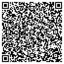 QR code with Charles Mosee Center For Neuro contacts