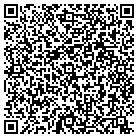 QR code with Vann Home Care Service contacts
