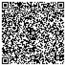 QR code with Virginia A Groot Foundation contacts