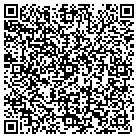 QR code with Parachute Police Department contacts
