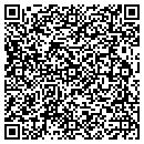 QR code with Chase Chere MD contacts