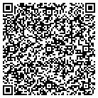 QR code with Chintalapudi Giridhar MD contacts