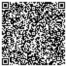QR code with Cmc Neurology & Sleep Center contacts