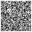 QR code with Bb Sprinklers contacts