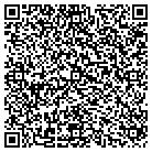 QR code with Top Drawer Custom Closets contacts