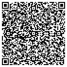 QR code with Gunite By All Island contacts