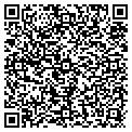 QR code with Harbor Irrigation Inc contacts