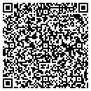 QR code with Pb Mares contacts